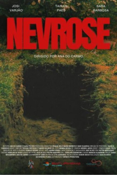 Nevrose (2026)