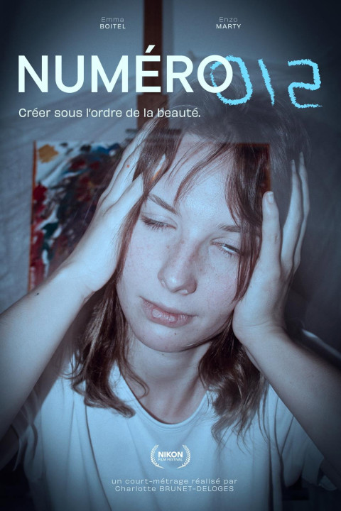 NUMÉRO 12 (2026)