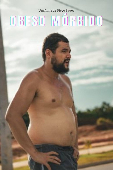 Obeso Mórbido (2026)