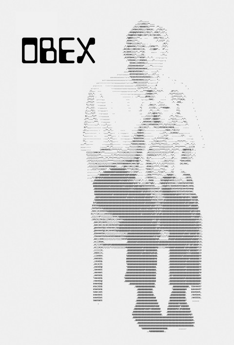 OBEX (2026)