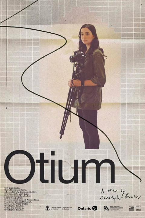 Otium (2026)