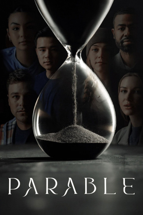Parable (2026)