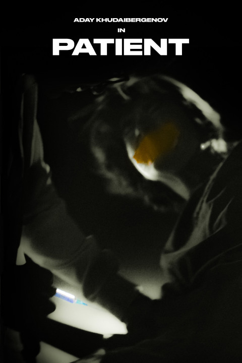Patient (2026)
