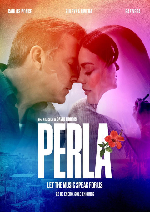 Perla (2026)