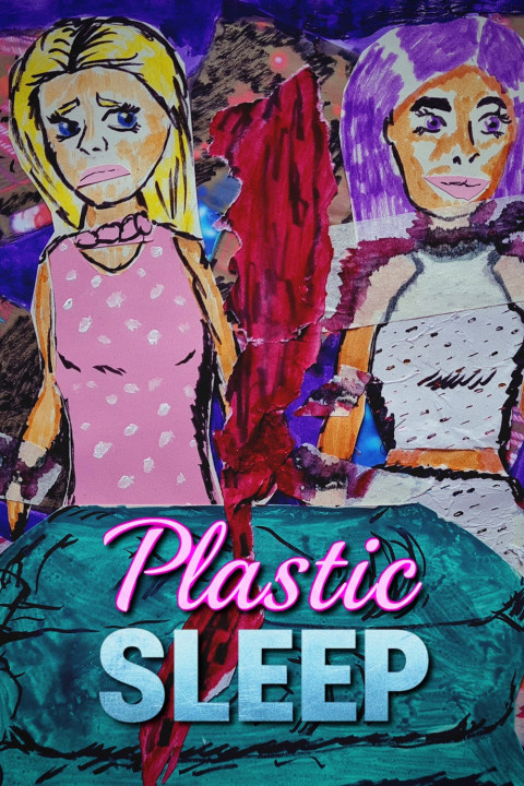 Plastic Sleep (2026)