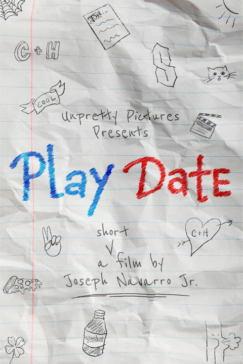 Play Date (2026)