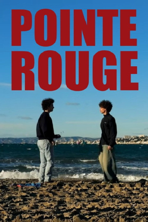 Pointe Rouge (2026)