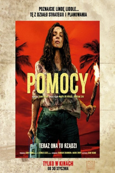 Pomocy (2026)