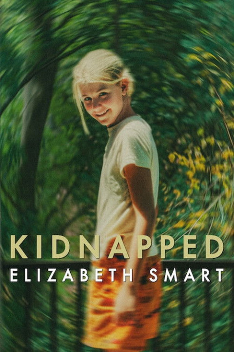 Porwanie: Elizabeth Smart (2026)