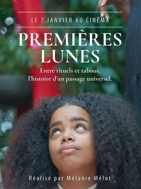 Premières lunes (2026)