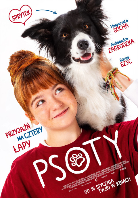 Psoty (2026)