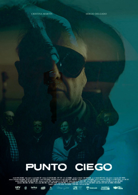 Punto Ciego (2026)