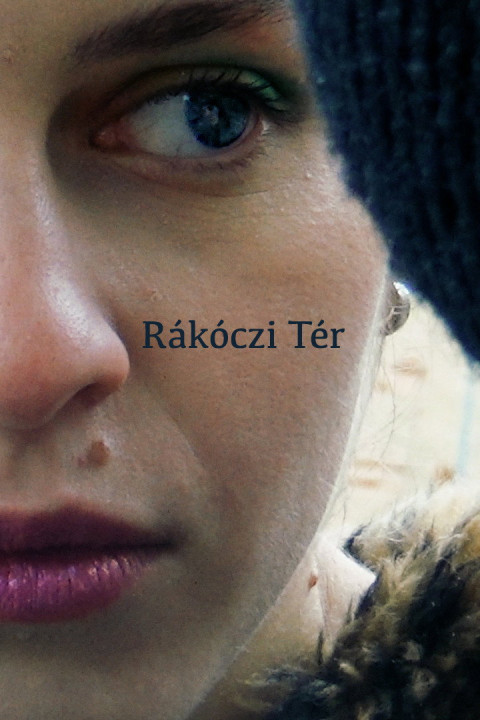 Rákóczi Tér (2026)