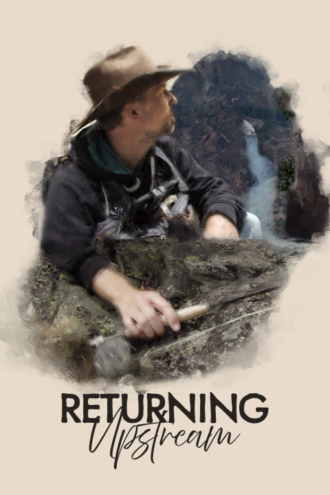 Returning Upstream (2026)