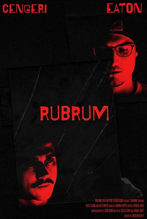 Rubrum (2026)