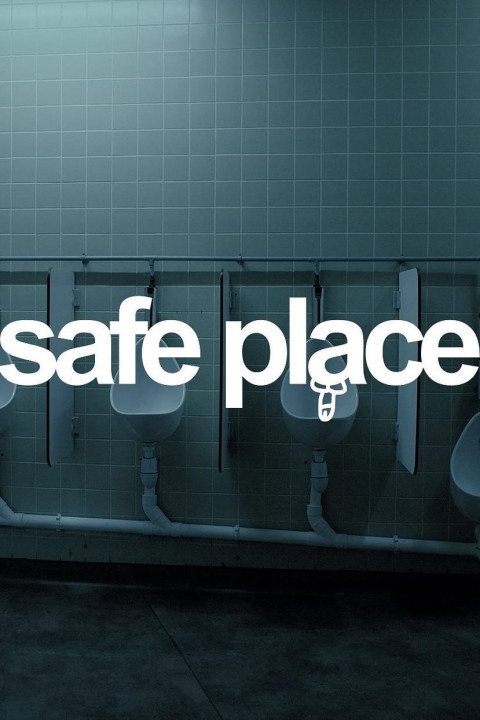 Safe Place (2026)