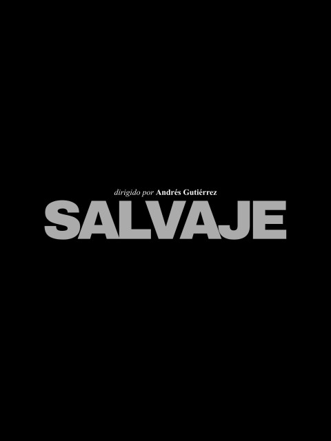 Salvaje (2026)