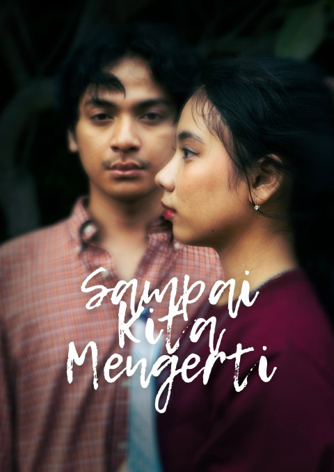 Sampai Kita Mengerti (2026)