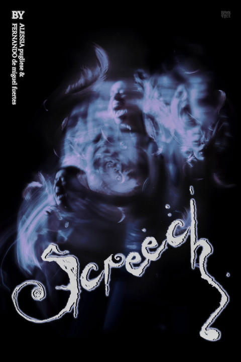 Screech (2026)