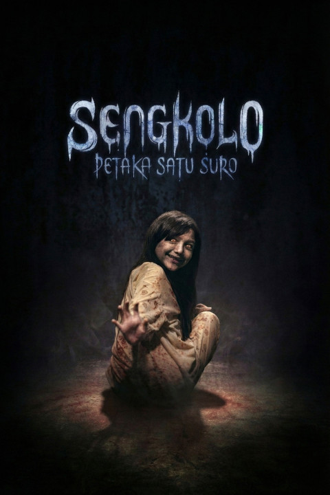 Sengkolo: Petaka Satu Suro (2026)