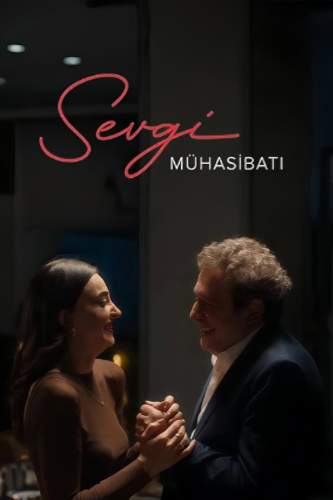 Sevgİ MühAsibatı (2026)