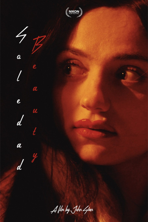 Soledad Beauty (2026)