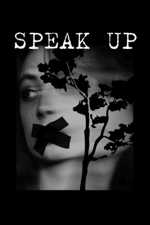 Speak Up (2026)