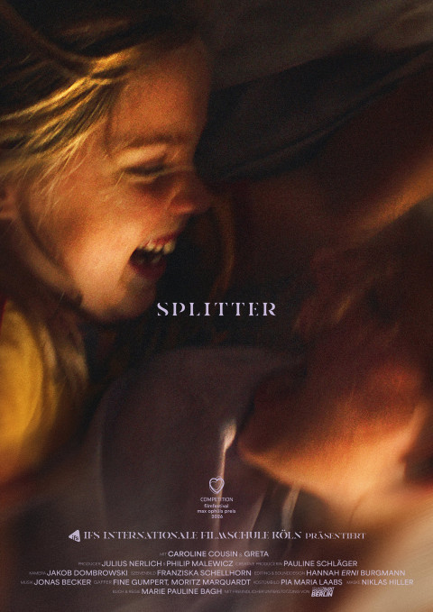 Splitter (2026)