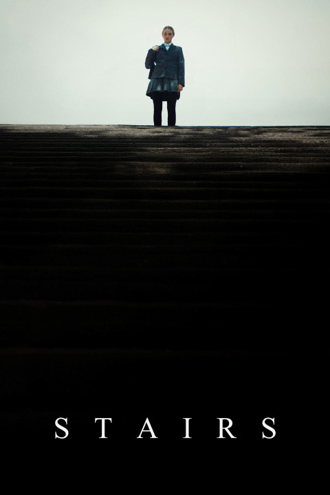 Stairs (2026)