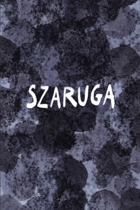 Szaruga