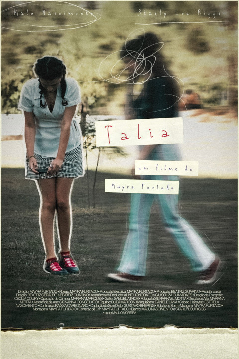 Talia (2026)