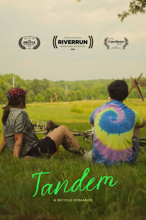 Tandem (2026)