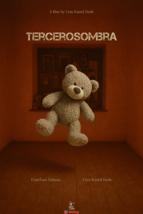 tercerosombra (2026)