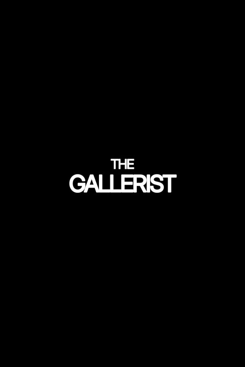 The Gallerist (2026)
