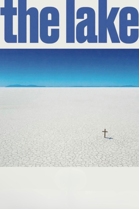The Lake (2026)