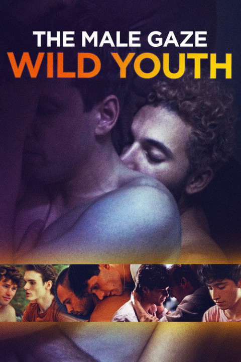 The Male Gaze: Wild Youth (2026)