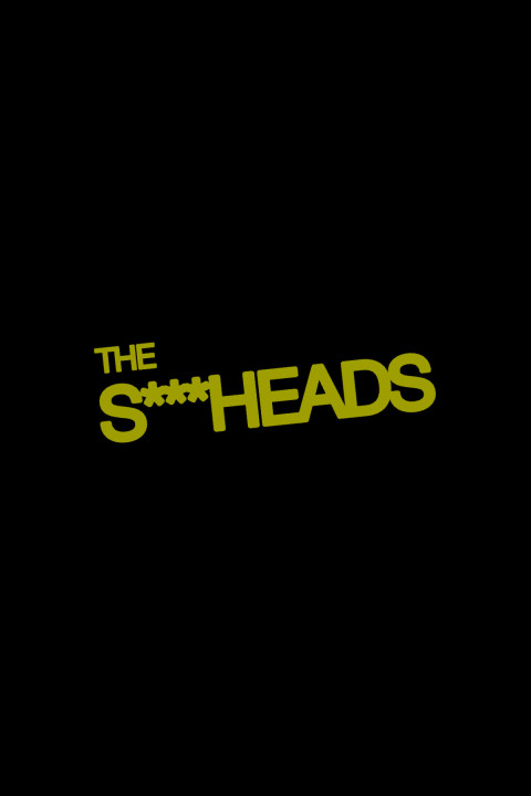 The Shitheads (2026)