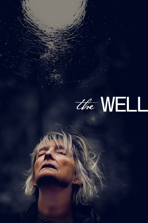 The Well (2026)