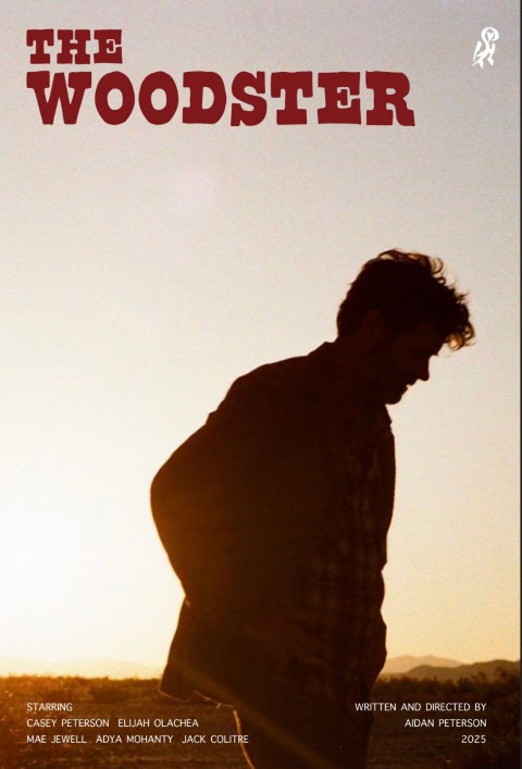 The Woodster (2026)
