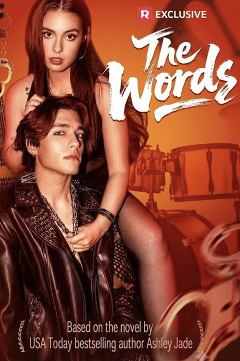 The Words (2026)
