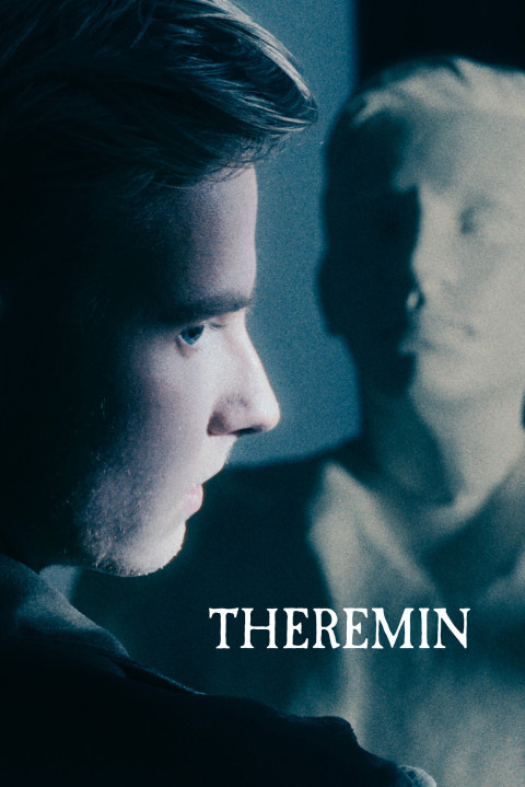 Theremin (2026)