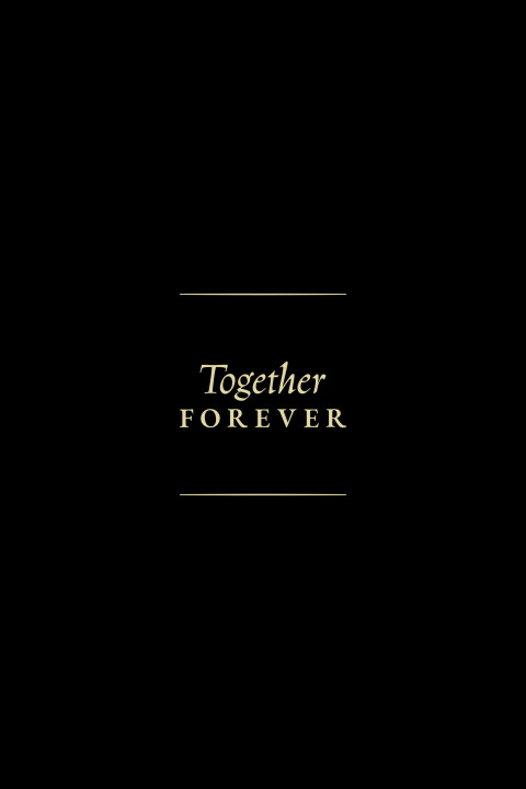 Together Forever (2026)