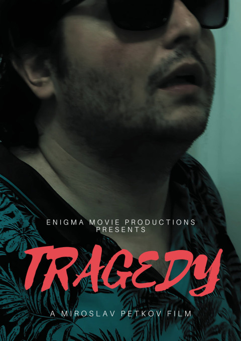 Tragedy (2026)