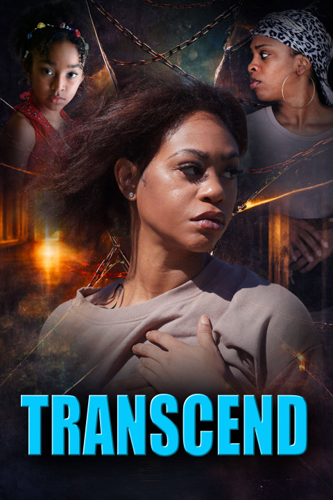 Transcend (2026)