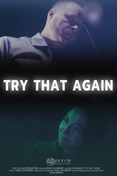 Try That Again (2026)