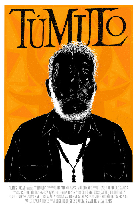 Túmulo (2026)