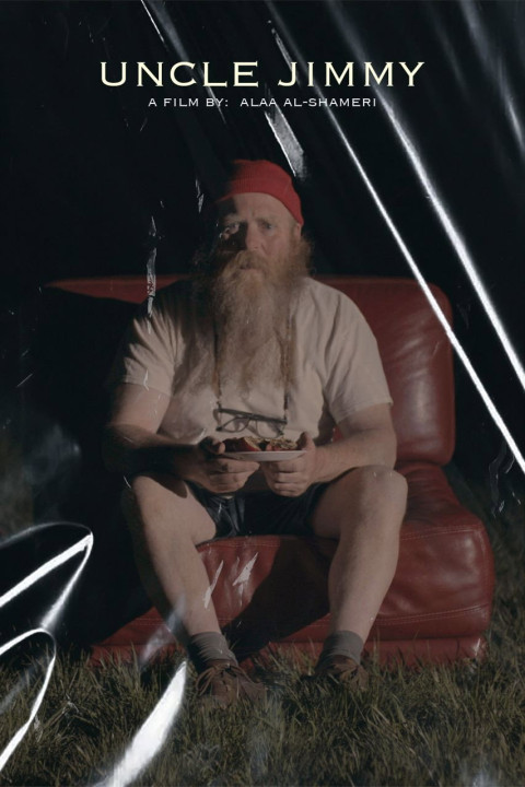 Uncle Jimmy (2026)