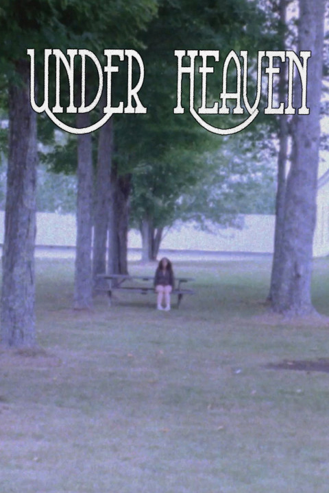 Under Heaven (2026)
