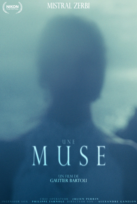 Une Muse (2026)