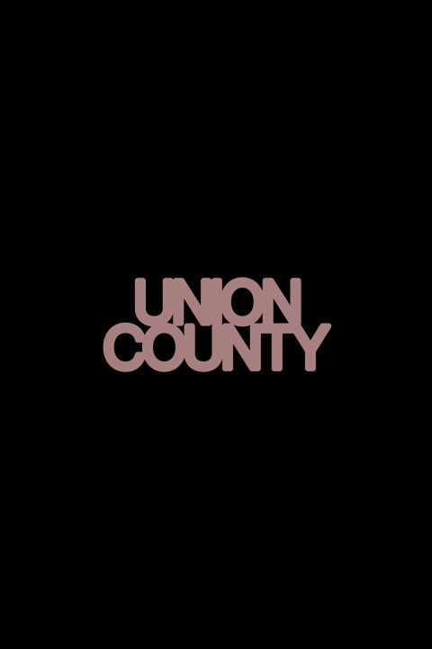 Union County (2026)